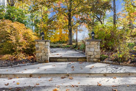 Tiny photo for 31 Cedarhurst Lane, Milford, CT 06461 (MLS # 24136565)