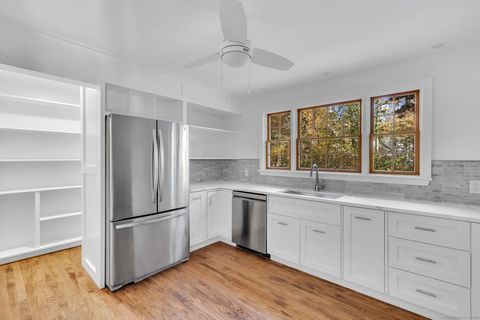 Tiny photo for 31 Cedarhurst Lane, Milford, CT 06461 (MLS # 24136565)