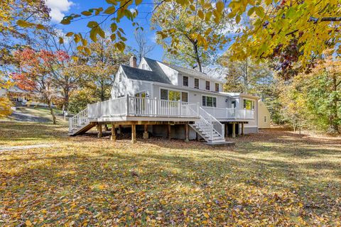Tiny photo for 31 Cedarhurst Lane, Milford, CT 06461 (MLS # 24136565)