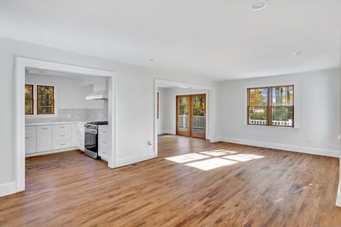 Tiny photo for 31 Cedarhurst Lane, Milford, CT 06461 (MLS # 24136565)