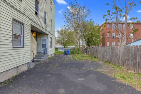 Tiny photo for 160 Lawrence Street, Hartford, CT 06106 (MLS # 24168404)