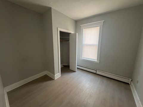 Tiny photo for 160 Lawrence Street, Hartford, CT 06106 (MLS # 24168404)