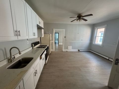 Tiny photo for 160 Lawrence Street, Hartford, CT 06106 (MLS # 24168404)