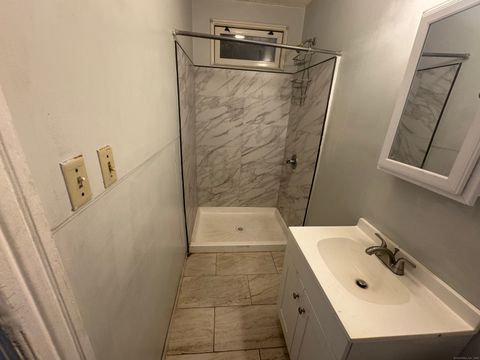 Tiny photo for 160 Lawrence Street, Hartford, CT 06106 (MLS # 24168404)