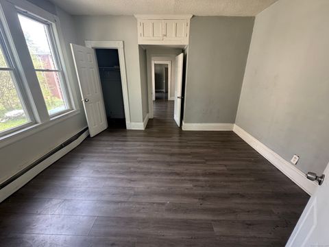 Tiny photo for 160 Lawrence Street, Hartford, CT 06106 (MLS # 24168404)