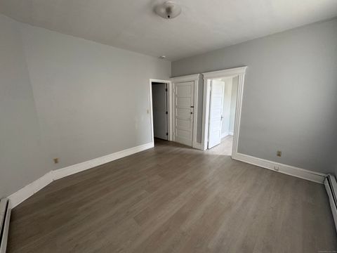 Tiny photo for 160 Lawrence Street, Hartford, CT 06106 (MLS # 24168404)