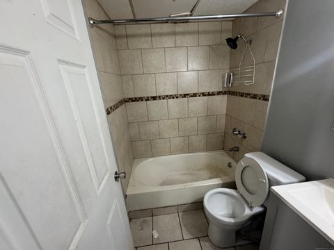 Tiny photo for 160 Lawrence Street, Hartford, CT 06106 (MLS # 24168404)