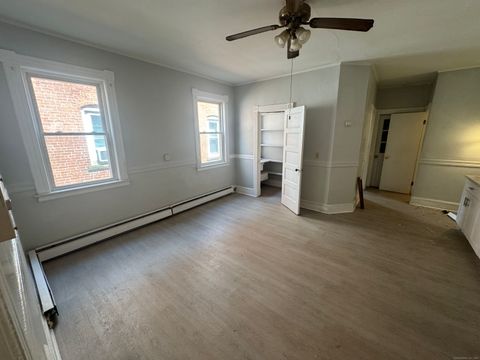 Tiny photo for 160 Lawrence Street, Hartford, CT 06106 (MLS # 24168404)