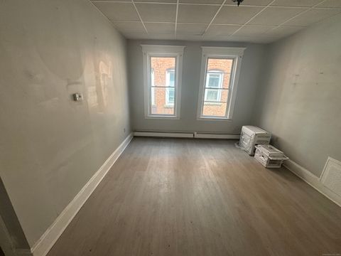 Tiny photo for 160 Lawrence Street, Hartford, CT 06106 (MLS # 24168404)