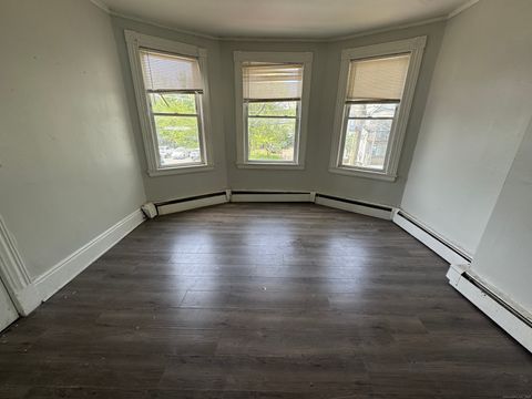 Tiny photo for 160 Lawrence Street, Hartford, CT 06106 (MLS # 24168404)