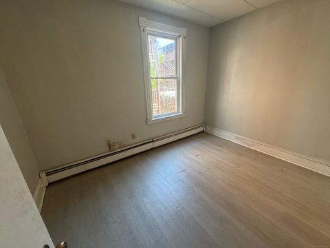 Tiny photo for 160 Lawrence Street, Hartford, CT 06106 (MLS # 24168404)