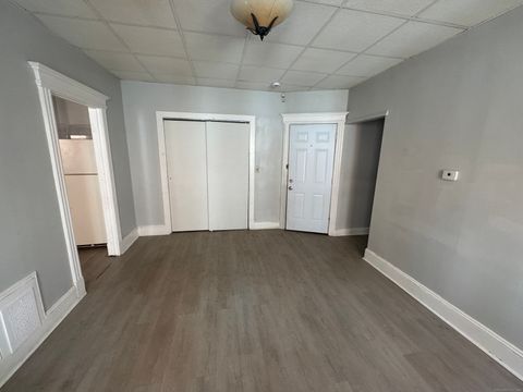 Tiny photo for 160 Lawrence Street, Hartford, CT 06106 (MLS # 24168404)