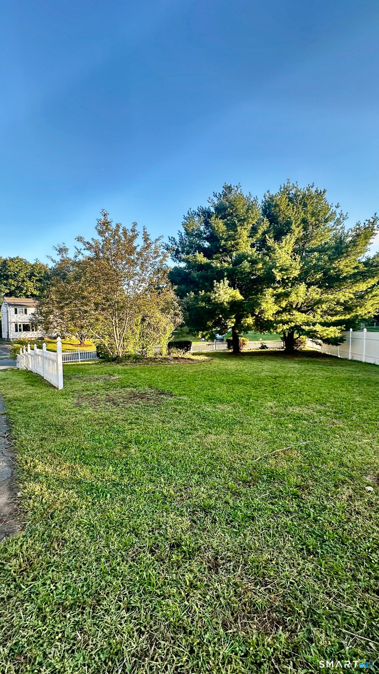 134 Rethal Street 134