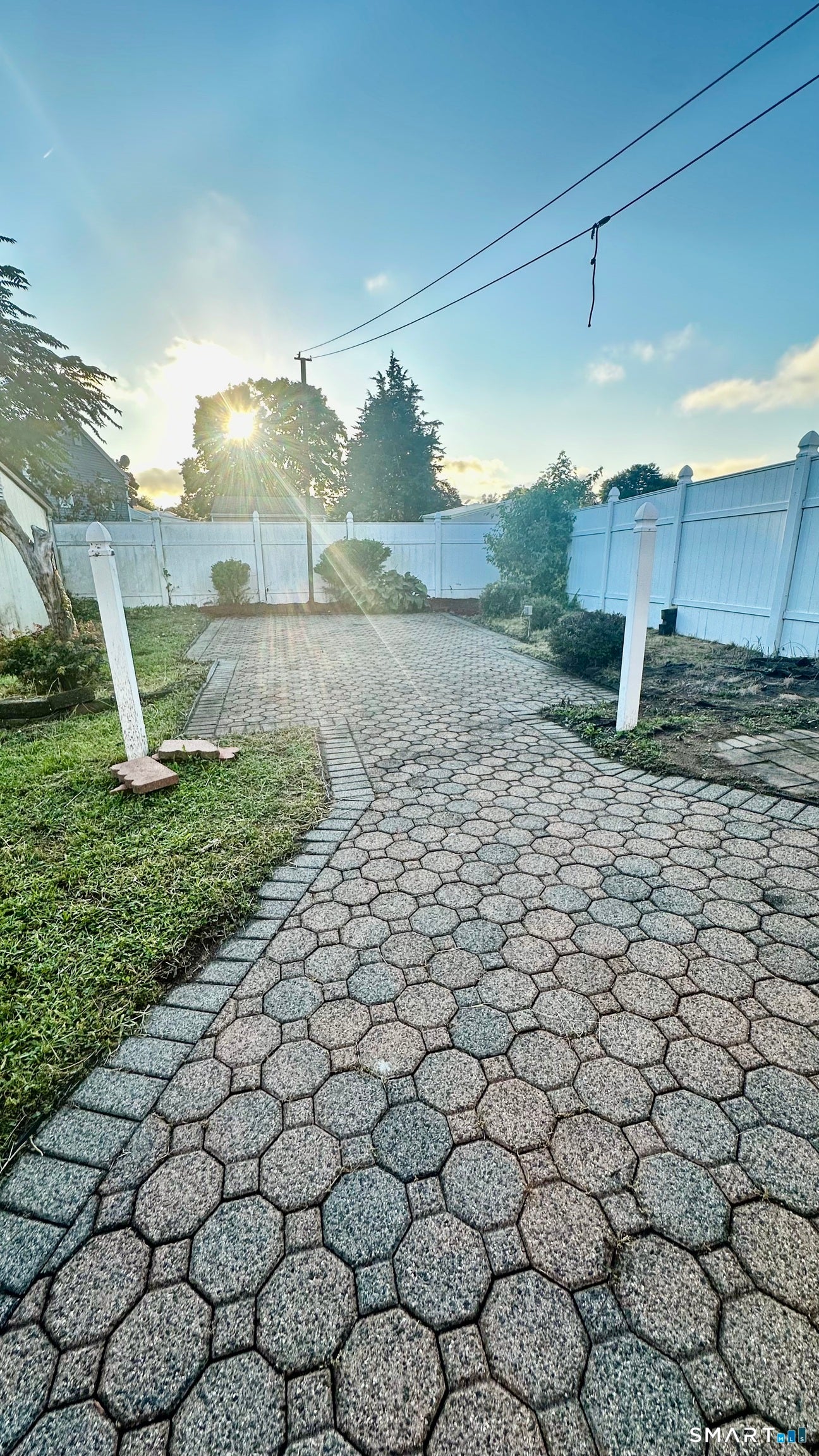 134 Rethal Street 134
