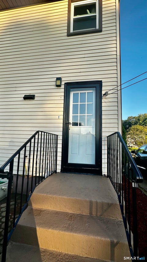 Tiny photo for 134 Rethal Street #134, Southington, CT 06489 (MLS # 24207130)