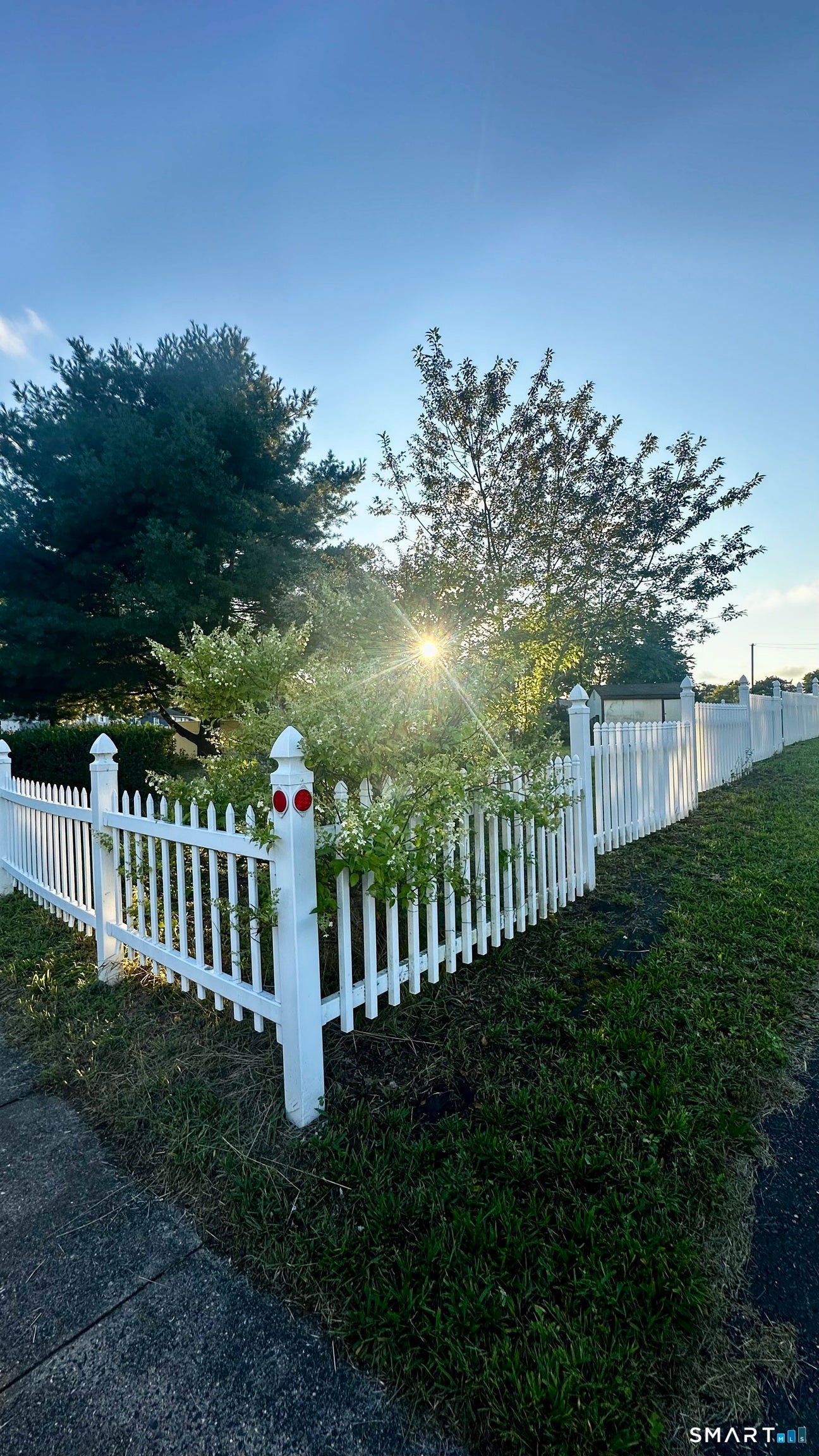 134 Rethal Street 134