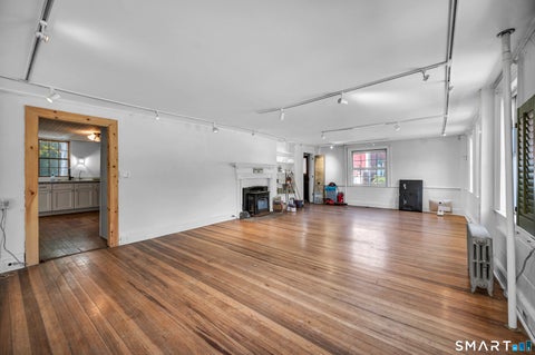 Tiny photo for 5 Eastford Road, Eastford, CT 06242 (MLS # 24207390)