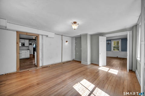 Tiny photo for 5 Eastford Road, Eastford, CT 06242 (MLS # 24207390)