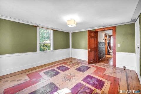 Tiny photo for 5 Eastford Road, Eastford, CT 06242 (MLS # 24207390)