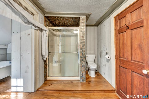 Tiny photo for 5 Eastford Road, Eastford, CT 06242 (MLS # 24207390)