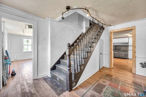 Tiny photo for 5 Eastford Road, Eastford, CT 06242 (MLS # 24207390)