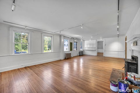 Tiny photo for 5 Eastford Road, Eastford, CT 06242 (MLS # 24207390)