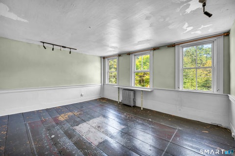 Tiny photo for 5 Eastford Road, Eastford, CT 06242 (MLS # 24207390)