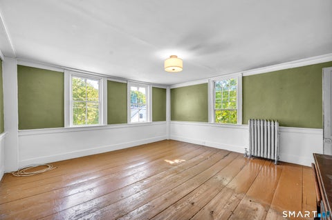 Tiny photo for 5 Eastford Road, Eastford, CT 06242 (MLS # 24207390)