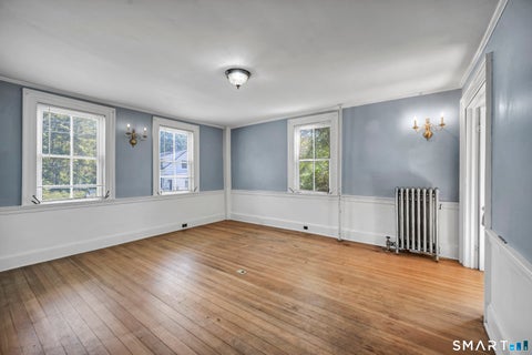 Tiny photo for 5 Eastford Road, Eastford, CT 06242 (MLS # 24207390)