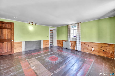 Tiny photo for 5 Eastford Road, Eastford, CT 06242 (MLS # 24207390)