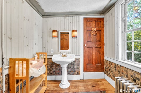 Tiny photo for 5 Eastford Road, Eastford, CT 06242 (MLS # 24207390)