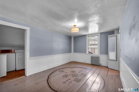 Tiny photo for 5 Eastford Road, Eastford, CT 06242 (MLS # 24207390)