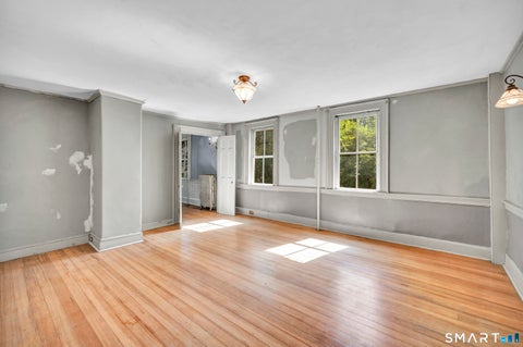 Tiny photo for 5 Eastford Road, Eastford, CT 06242 (MLS # 24207390)