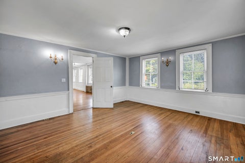 Tiny photo for 5 Eastford Road, Eastford, CT 06242 (MLS # 24207390)