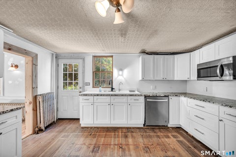 Tiny photo for 5 Eastford Road, Eastford, CT 06242 (MLS # 24207390)