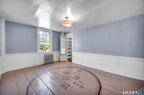 Tiny photo for 5 Eastford Road, Eastford, CT 06242 (MLS # 24207390)
