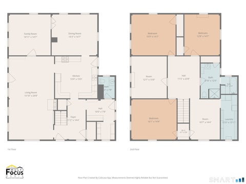 Tiny photo for 5 Eastford Road, Eastford, CT 06242 (MLS # 24207390)