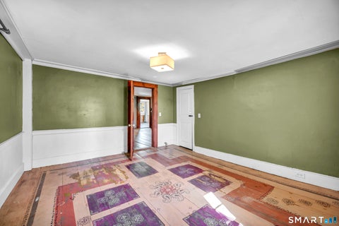 Tiny photo for 5 Eastford Road, Eastford, CT 06242 (MLS # 24207390)