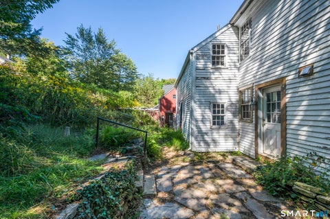Tiny photo for 5 Eastford Road, Eastford, CT 06242 (MLS # 24207390)