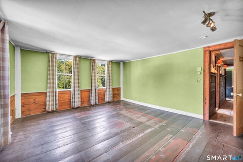 Tiny photo for 5 Eastford Road, Eastford, CT 06242 (MLS # 24207390)