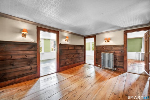 Tiny photo for 5 Eastford Road, Eastford, CT 06242 (MLS # 24207390)