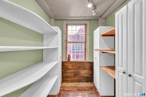Tiny photo for 5 Eastford Road, Eastford, CT 06242 (MLS # 24207390)