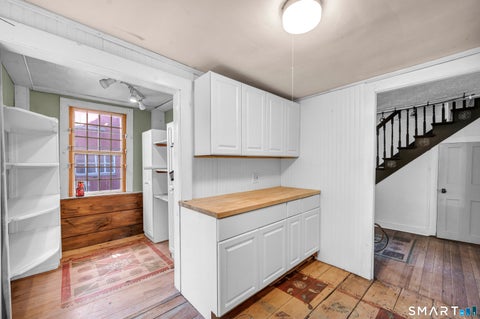 Tiny photo for 5 Eastford Road, Eastford, CT 06242 (MLS # 24207390)