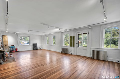 Tiny photo for 5 Eastford Road, Eastford, CT 06242 (MLS # 24207390)