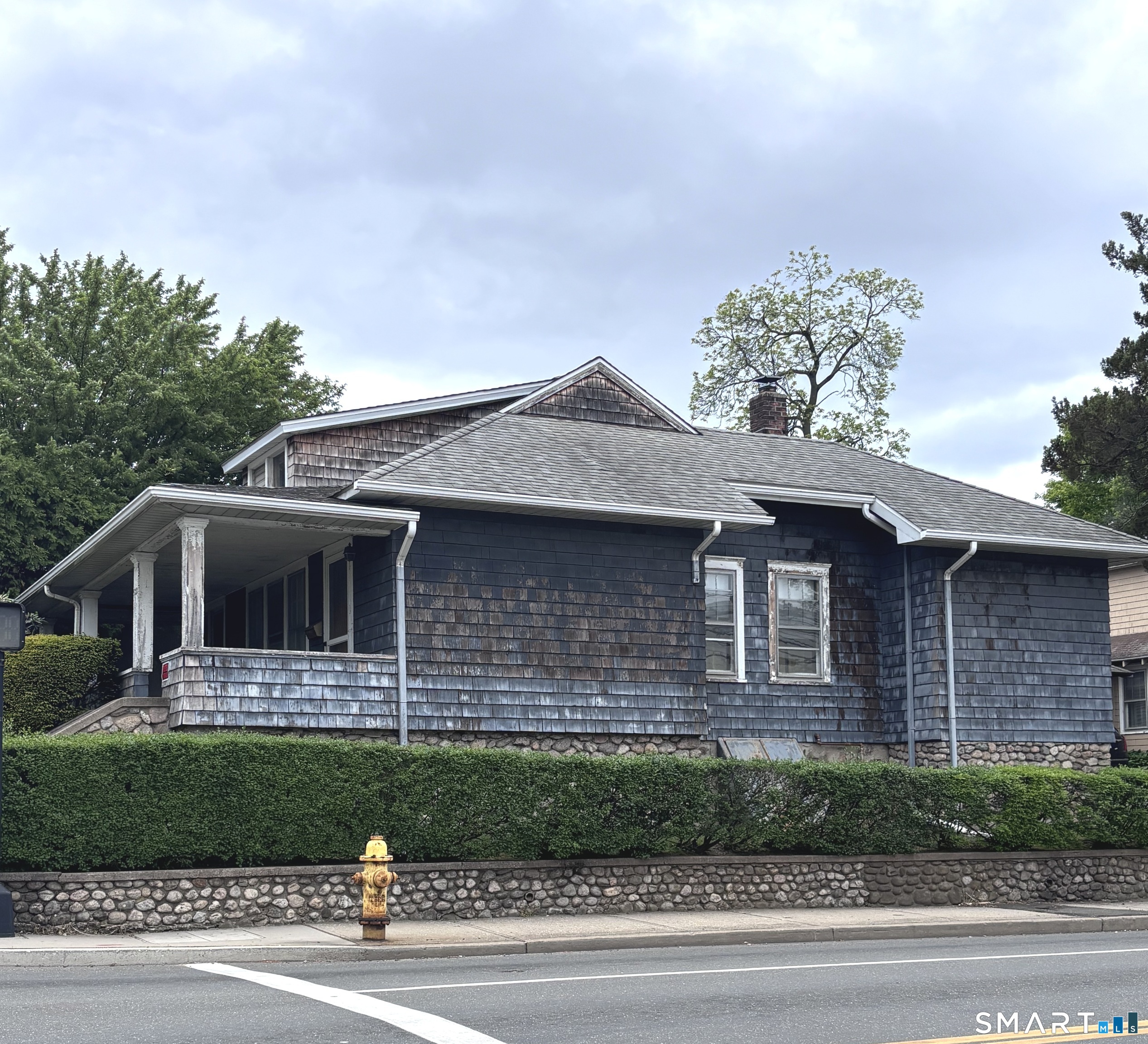 522 West Main Street