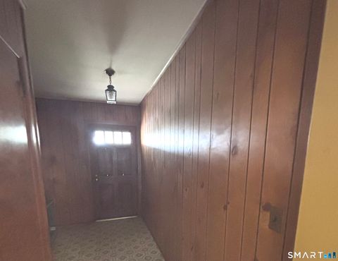 Tiny photo for 522 W Main Street, Stamford, CT 06902 (MLS # 24176816)
