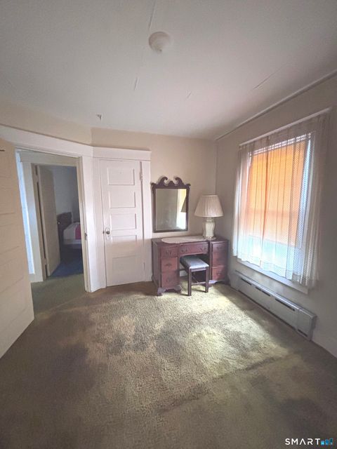 Tiny photo for 522 W Main Street, Stamford, CT 06902 (MLS # 24176816)