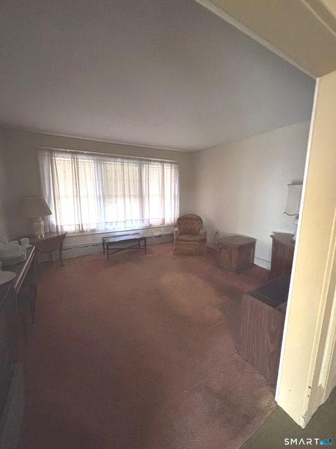 Tiny photo for 522 W Main Street, Stamford, CT 06902 (MLS # 24176816)
