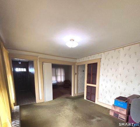 Tiny photo for 522 W Main Street, Stamford, CT 06902 (MLS # 24176816)