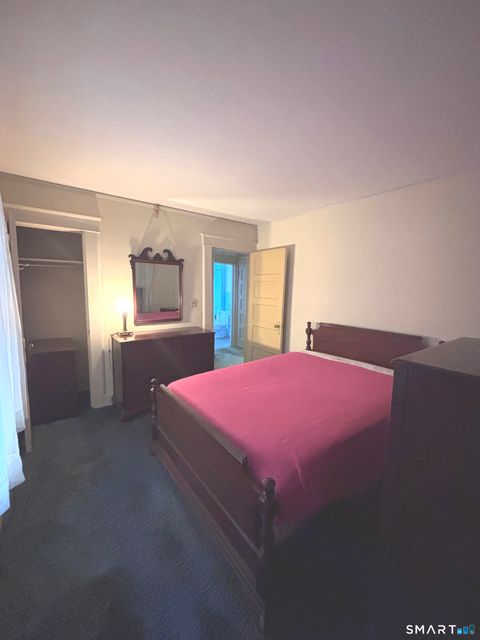 Tiny photo for 522 W Main Street, Stamford, CT 06902 (MLS # 24176816)